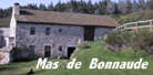 Gite Equestre
